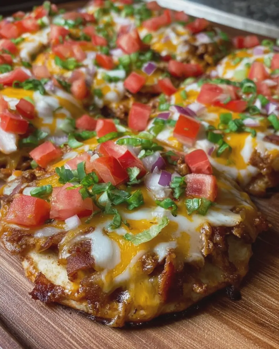 The Real Reason Behind Taco Bell’s $1 Mexican Pizza: Strategy, Sales, and Safety Facts